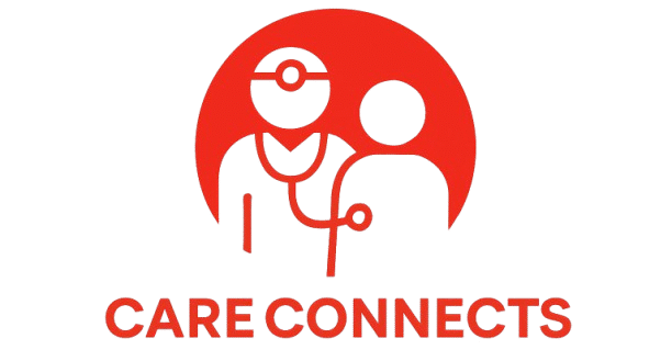 CareConnects – Bridging Compassion and Healthcare